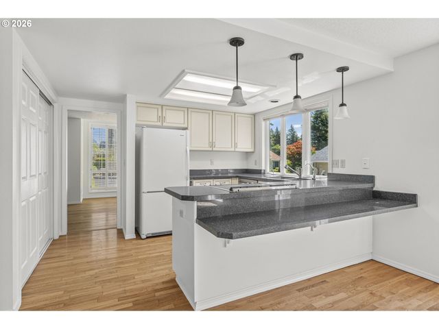 3020 Se SPYGLASS Dr, Vancouver, WA 98683