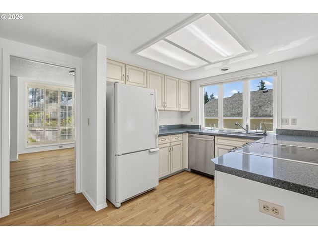 3020 Se SPYGLASS Dr, Vancouver, WA 98683