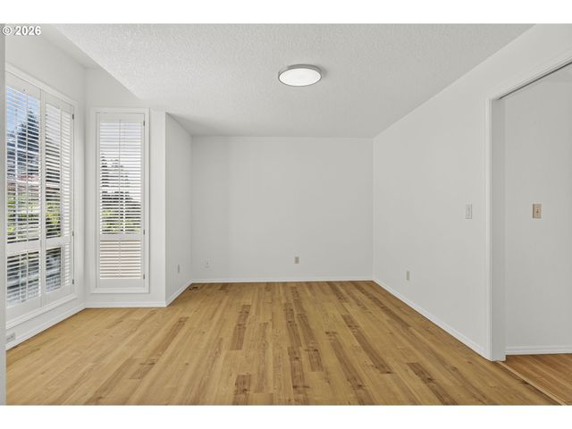 3020 Se SPYGLASS Dr, Vancouver, WA 98683