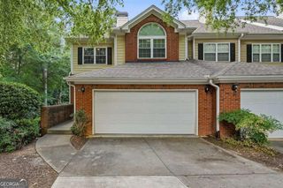 43 Hall Manor, Alpharetta, GA 30022