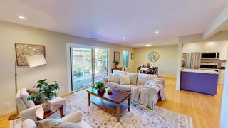 584 Spinnaker Court, Santa Cruz, CA 95062