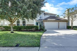 1637 FENTON Avenue, St. Johns, FL 32259