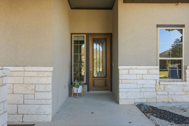 3231 Lilly Flower, San Antonio, TX 78253