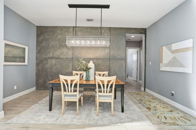 3231 Lilly Flower, San Antonio, TX 78253