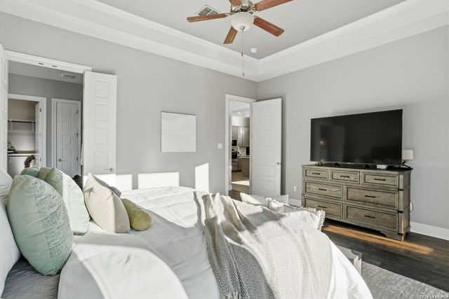 3231 Lilly Flower, San Antonio, TX 78253