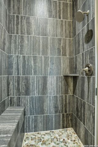 3231 Lilly Flower, San Antonio, TX 78253