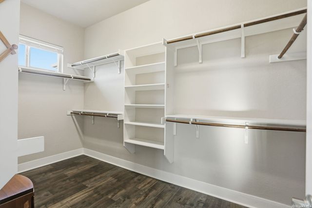 3231 Lilly Flower, San Antonio, TX 78253