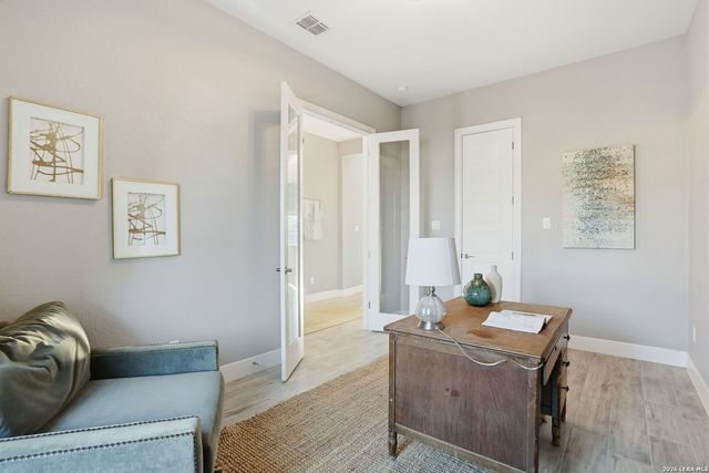 3231 Lilly Flower, San Antonio, TX 78253