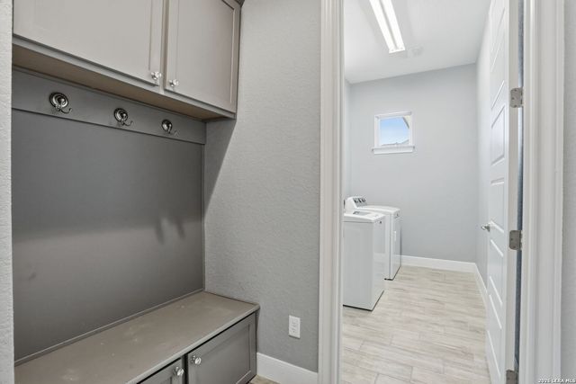 3231 Lilly Flower, San Antonio, TX 78253