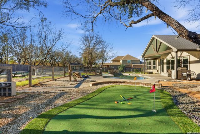 3231 Lilly Flower, San Antonio, TX 78253