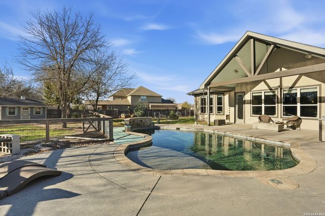 3231 Lilly Flower, San Antonio, TX 78253