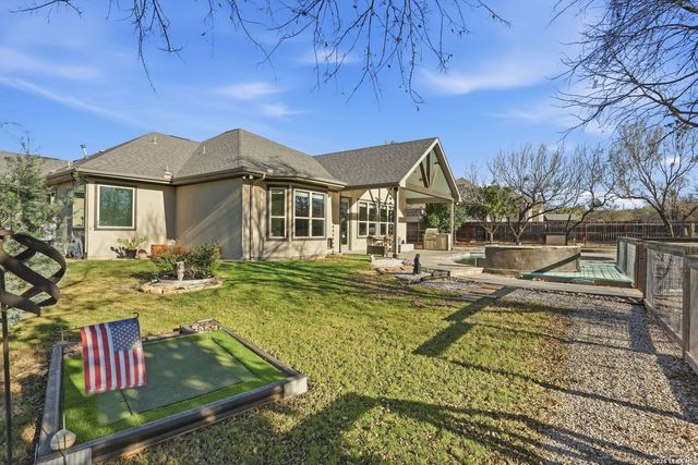 3231 Lilly Flower, San Antonio, TX 78253