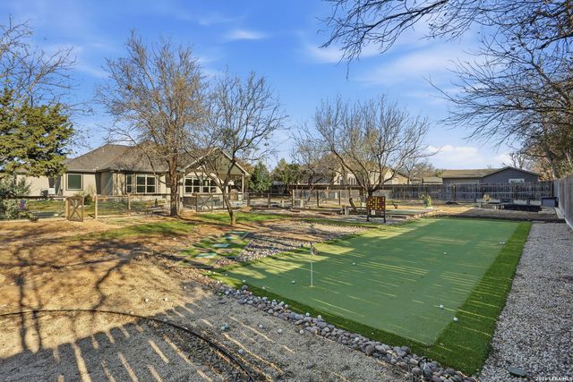 3231 Lilly Flower, San Antonio, TX 78253