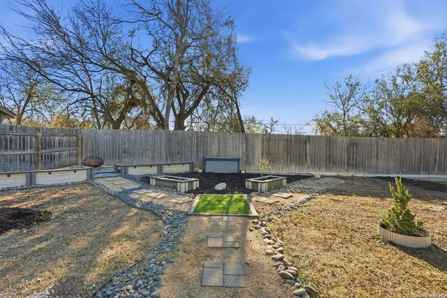 3231 Lilly Flower, San Antonio, TX 78253