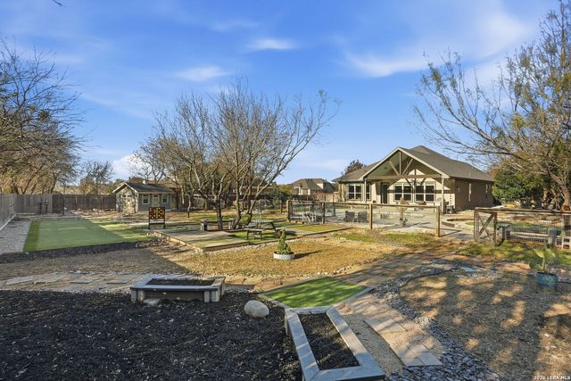 3231 Lilly Flower, San Antonio, TX 78253