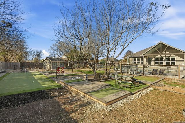 3231 Lilly Flower, San Antonio, TX 78253