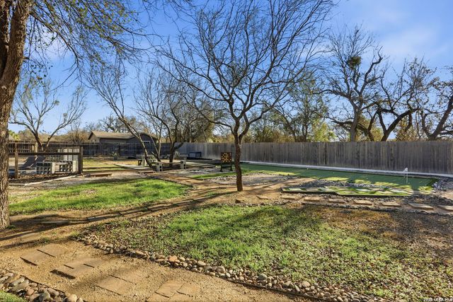 3231 Lilly Flower, San Antonio, TX 78253