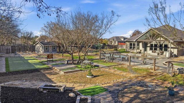 3231 Lilly Flower, San Antonio, TX 78253