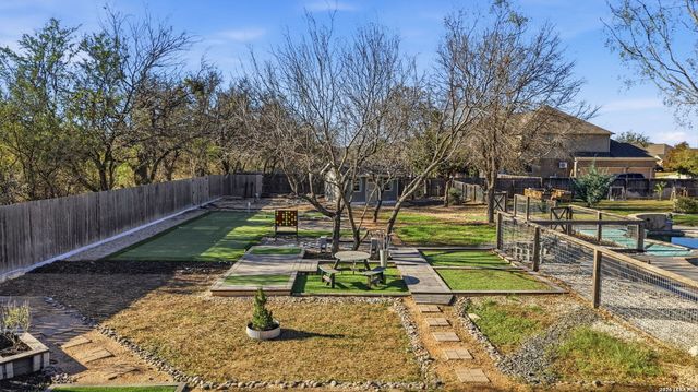 3231 Lilly Flower, San Antonio, TX 78253