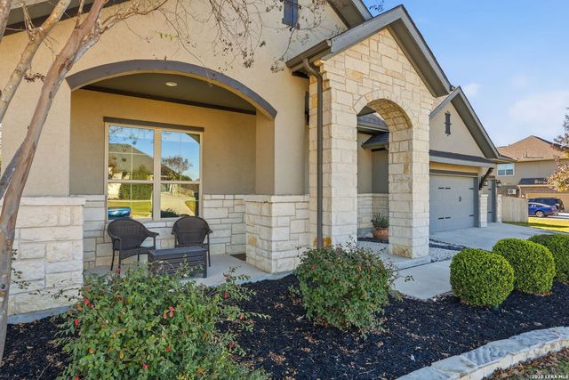 3231 Lilly Flower, San Antonio, TX 78253