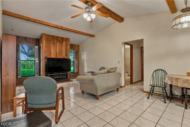2225 SE 2nd ST, Cape Coral, FL 33990