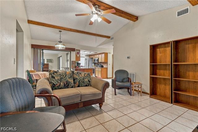 2225 SE 2nd ST, Cape Coral, FL 33990