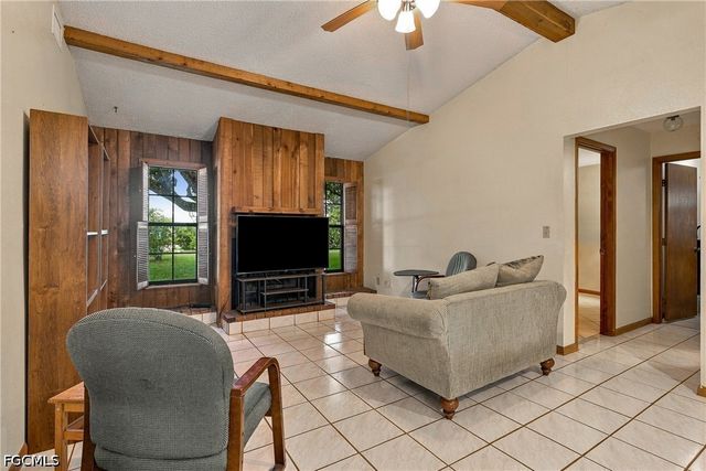 2225 SE 2nd ST, Cape Coral, FL 33990