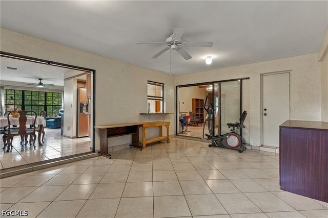 2225 SE 2nd ST, Cape Coral, FL 33990