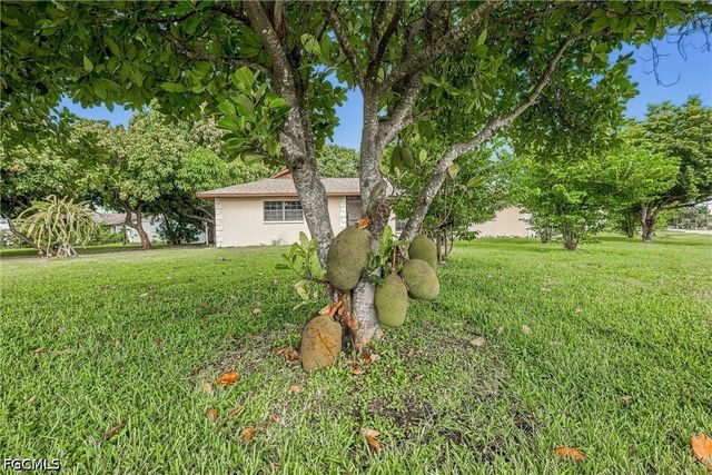 2225 SE 2nd ST, Cape Coral, FL 33990