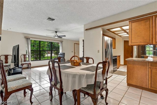 2225 SE 2nd ST, Cape Coral, FL 33990