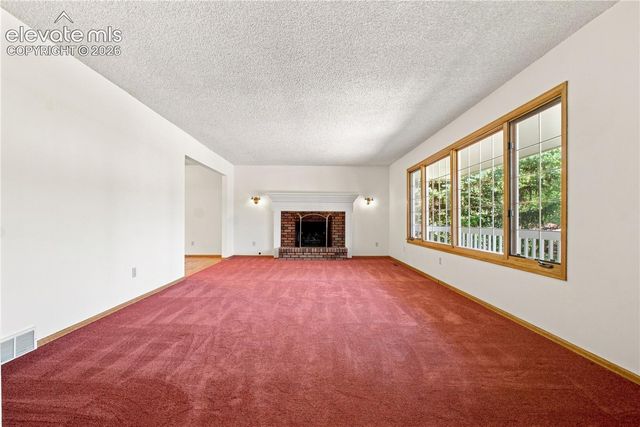 435 W Woodmen Road, Colorado Springs, CO 80919