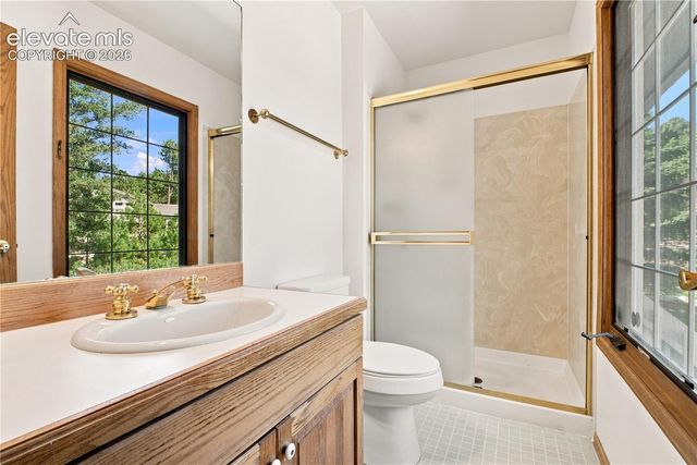 435 W Woodmen Road, Colorado Springs, CO 80919