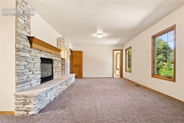 435 W Woodmen Road, Colorado Springs, CO 80919