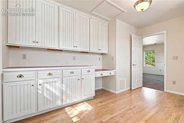 435 W Woodmen Road, Colorado Springs, CO 80919