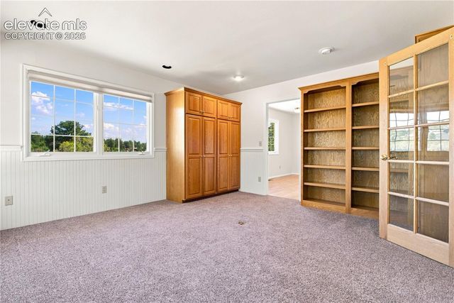435 W Woodmen Road, Colorado Springs, CO 80919