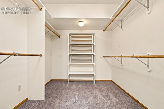 435 W Woodmen Road, Colorado Springs, CO 80919