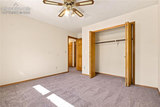 435 W Woodmen Road, Colorado Springs, CO 80919