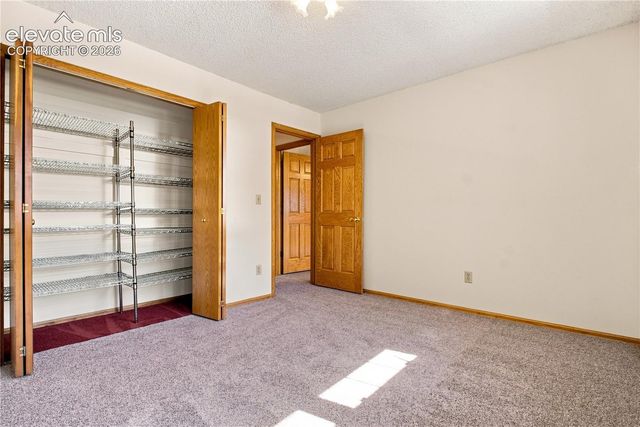 435 W Woodmen Road, Colorado Springs, CO 80919