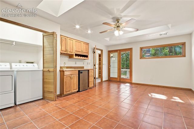 435 W Woodmen Road, Colorado Springs, CO 80919