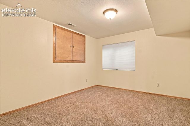 435 W Woodmen Road, Colorado Springs, CO 80919