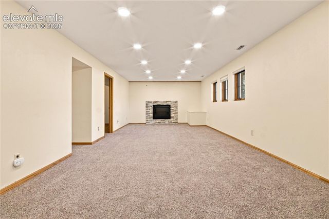 435 W Woodmen Road, Colorado Springs, CO 80919