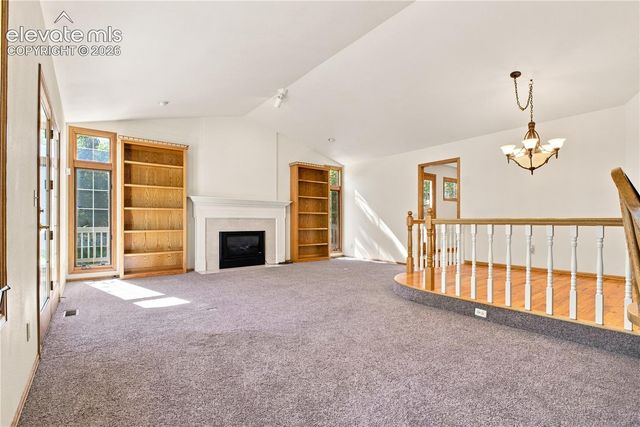 435 W Woodmen Road, Colorado Springs, CO 80919