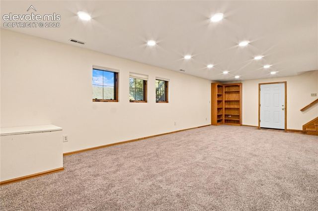 435 W Woodmen Road, Colorado Springs, CO 80919