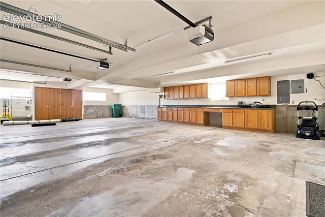 435 W Woodmen Road, Colorado Springs, CO 80919
