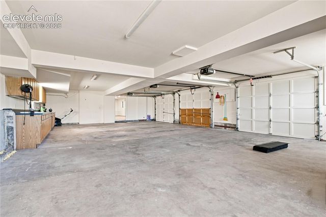 435 W Woodmen Road, Colorado Springs, CO 80919