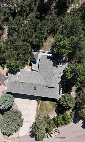 435 W Woodmen Road, Colorado Springs, CO 80919