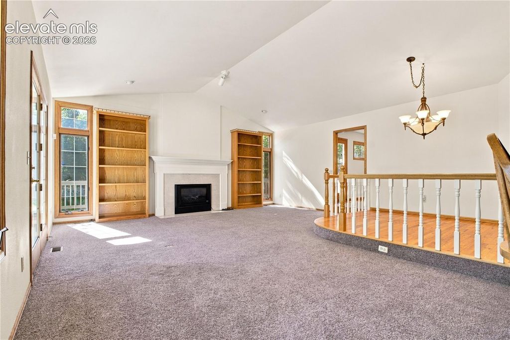 435 W Woodmen Road, Colorado Springs, CO 80919 — photo 3