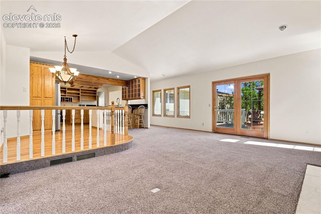 435 W Woodmen Road, Colorado Springs, CO 80919 — photo 5