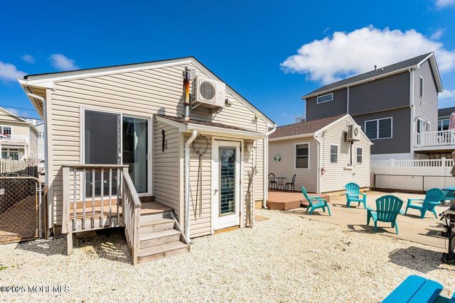 115-117 Coolidge Avenue, Ortley Beach, NJ 08751