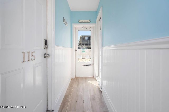 115-117 Coolidge Avenue, Ortley Beach, NJ 08751